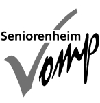 Seniorenheim Vomp
